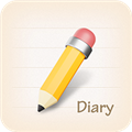 日记本记事app下载-日记本记事官网版下载 v2.5.6安卓版