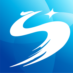 云上沈丘app下载-云上沈丘手机版下载 v2.5.6安卓版