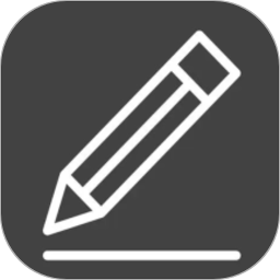 电子屏幕标注工具app下载-电子屏幕标注工具手机版下载 v1.7安卓版