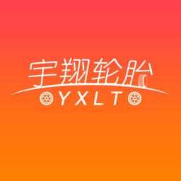 宇翔轮胎app下载-宇翔轮胎手机版下载 v3.1.3安卓版