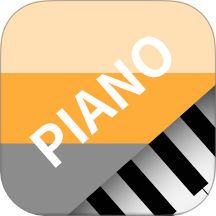 悦动钢琴app下载-悦动钢琴官方版下载 v1.1安卓版