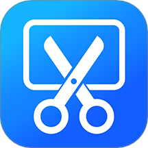 超级截图大师app下载-超级截图大师官方版下载 v1.0.1安卓版