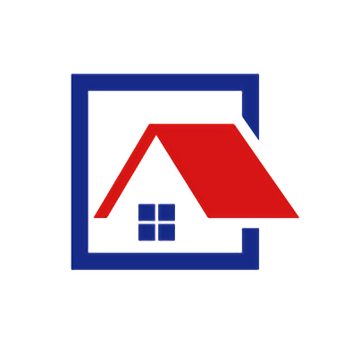 家有好房app下载-家有好房官方版下载 v68安卓版