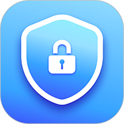 大牛密码箱app下载-大牛密码箱手机客户端最新版下载 v1.6.6安卓版