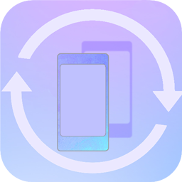 互传助手app下载-互传助手官方安卓版下载 v1.4