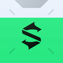 黑鲨商城app下载-黑鲨商城app官方最新版下载 v3.2.3安卓版