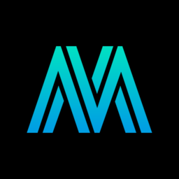 魔控远程控制app下载-魔控远程控制免费下载安装 v8.0.35安卓版