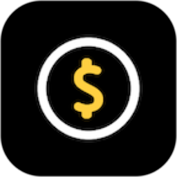 我爱记账手机版 v1.1安卓版