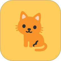 宠物托管宝app下载-宠物托管宝官方手机版下载 v1.21g安卓版