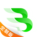 斑斑驾道app官方版下载-斑斑驾道2025官方最新版下载 v6.3.0安卓版