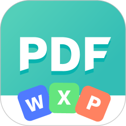 pdf转换王app免费版下载-pdf转换王免费最新版下载 v1.0.46.46.250206安卓版