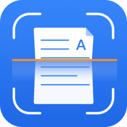 轻扫描app下载-轻扫描官方最新版下载 v1.2.5安卓版