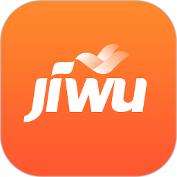 吉屋app下载-吉屋官方最新版下载 v3.4.5安卓版