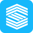 360加密免费版 v7.7.9安卓版