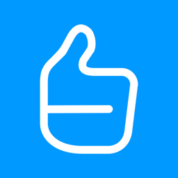 商保好药安卓版 v2.1.0