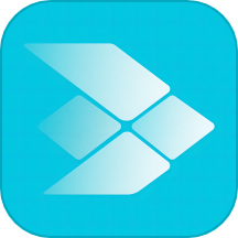 学简公考app下载-学简公考2024官方最新版下载 v1.1.4安卓版