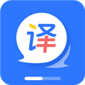 AI翻译通app下载-AI翻译通免费版下载 v2.1.1安卓版