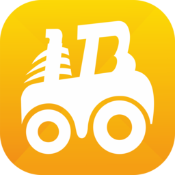 农机帮app下载-农机帮官方版下载 v4.6.2安卓版