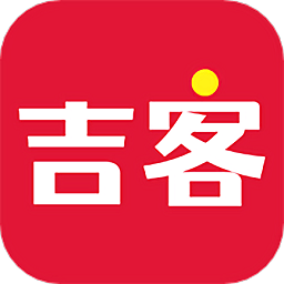 吉客家政app下载-吉客家政手机版下载 v1.0.4安卓版