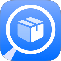 快递寄收速查app下载-快递寄收速查官方版下载 v1.0.0安卓版