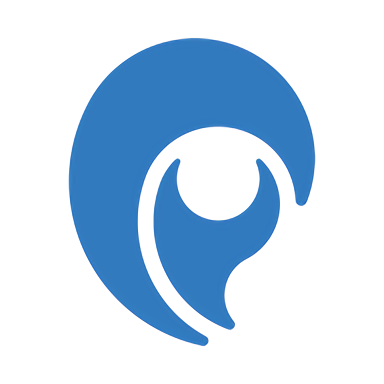 方众云停app下载-方众云停官方最新版下载 v1.2.1安卓版