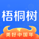 梧桐树app下载-梧桐树官方最新版下载 v6.5.2安卓版