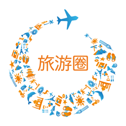 旅游圈app下载-旅游圈官方版下载 v3.4.07安卓版