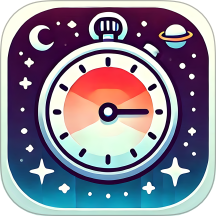 极光时长管家app下载-极光时长管家官方最新版下载 v3.5.2.2安卓版