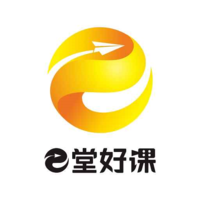 e堂好课app下载-e堂好课手机版下载 v2.7.2安卓版