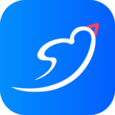 轻闪PDFapp下载-轻闪PDF免费手机版下载 v2.11.19安卓版