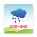 农夫天气app下载-农夫天气app官方版下载 v3.2.4安卓版