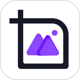 改图鸭proapp下载-改图鸭pro免费版下载 v1.4.1.0安卓版