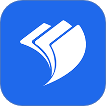 易职教app下载-易职教手机版下载 v4.2.43安卓版