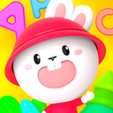 成长兔英语app下载-成长兔英语2025官方最新版下载 v6.4安卓版