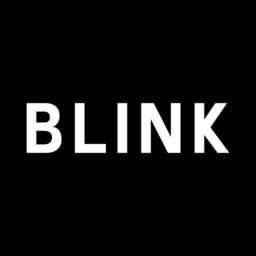 blink头像app下载-blink头像手机最新版下载 v1.6安卓版