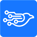 千鸟物联app下载-千鸟物联官方版下载 v5.1.0安卓版