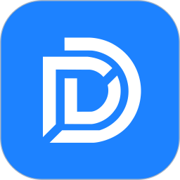 云盯360app下载-云盯360官方安卓版下载 v7.4.0.0210