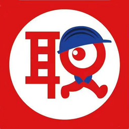 职招天下app下载-职招天下手机客户端最新版下载 v1.64安卓版