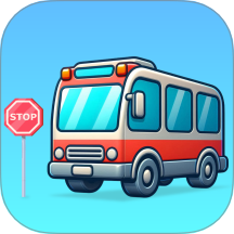 公交速查app下载-公交速查官方手机版下载 v1.2.1.2安卓版