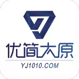优简太原app下载-优简太原手机客户端最新版下载 v8.0.22安卓版