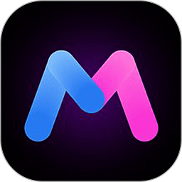 魅影相机app下载-魅影相机2024官方最新版下载 v1.10安卓版