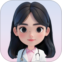 闺蜜医生免费最新版 v1.1.5安卓版
