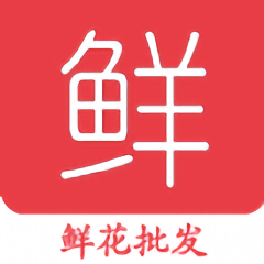 意姐app下载-意姐官方最新版下载 v1.3.7安卓版