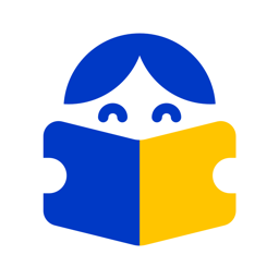 有道天天读app下载-有道天天读手机最新版下载 v1.9.2安卓版