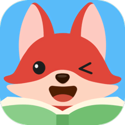 久趣英语绘本app下载-久趣英语绘本官网手机版下载 v1.8.7安卓版