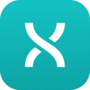 学为贵四六级app下载-学为贵四六级手机版下载 v2.7.15安卓版