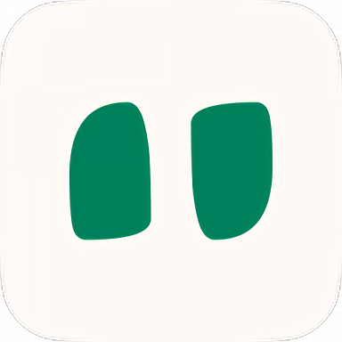 问小白app下载-问小白官方版下载 v3.0.20安卓版