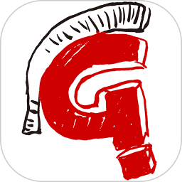 579百工集app下载-579百工集免费最新版下载 v6.0.1安卓版