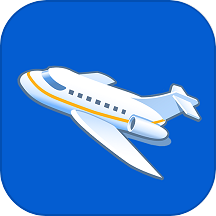 航材经纬app下载-航材经纬安卓最新版下载 v2.13.0