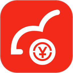 博车网拍卖app下载-博车网拍卖平台官方版下载 v1.4.1安卓版